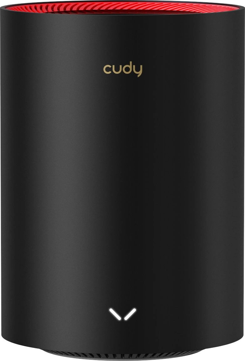 CUDY M3000(1-PACK) CUDY M3000(1-PACK)