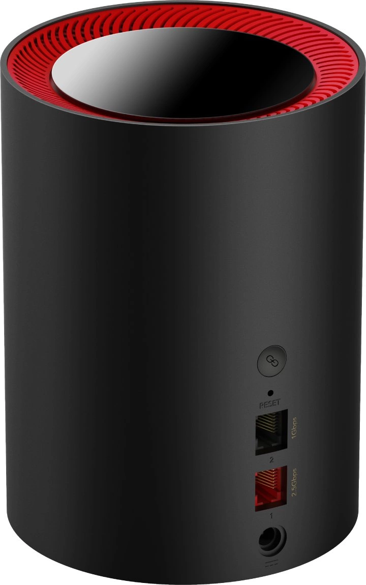 CUDY M3000(1-PACK) CUDY M3000(1-PACK)