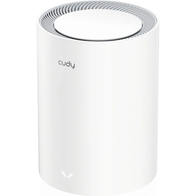 CUDY M3000(1-PACK)
