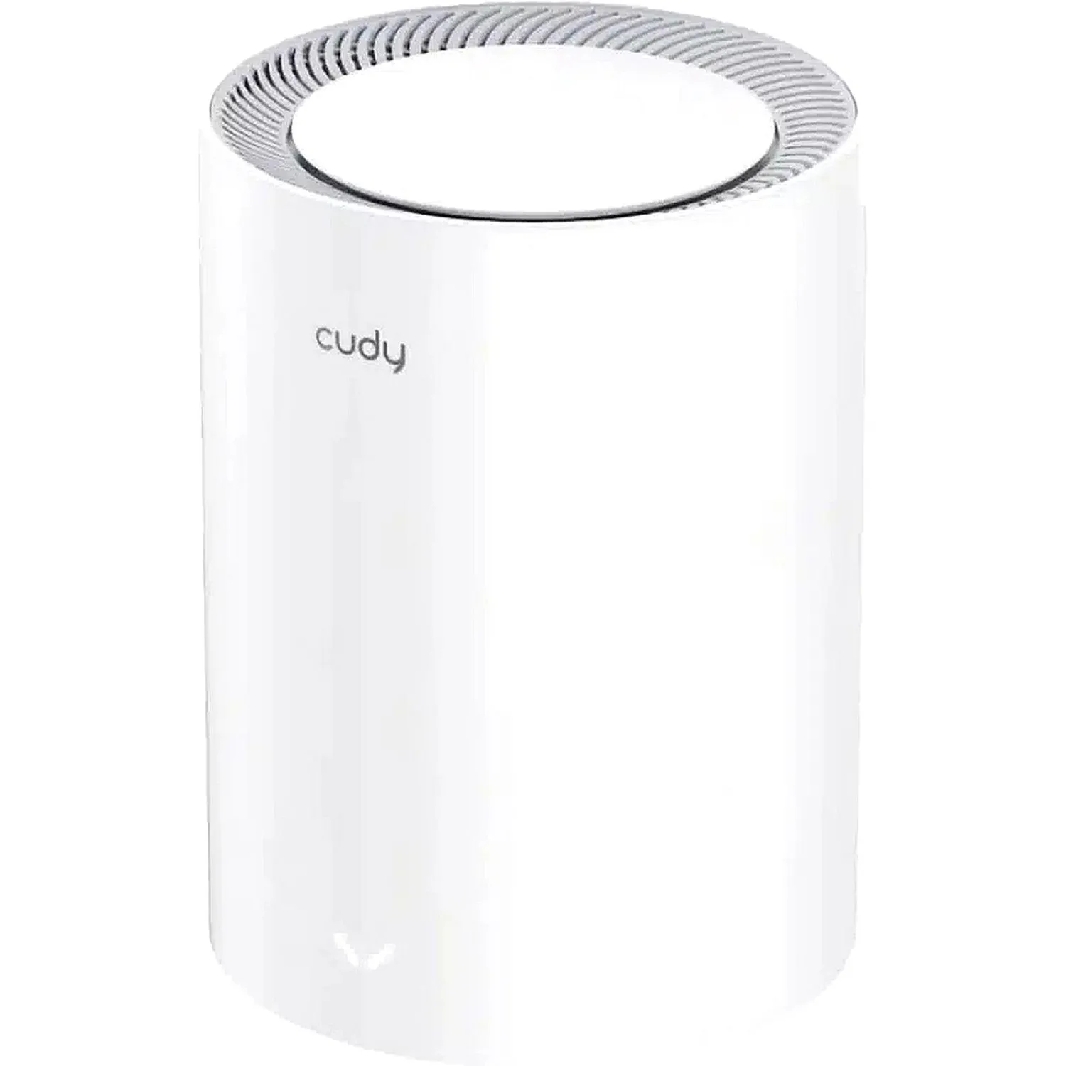 CUDY M3000(3-PACK)