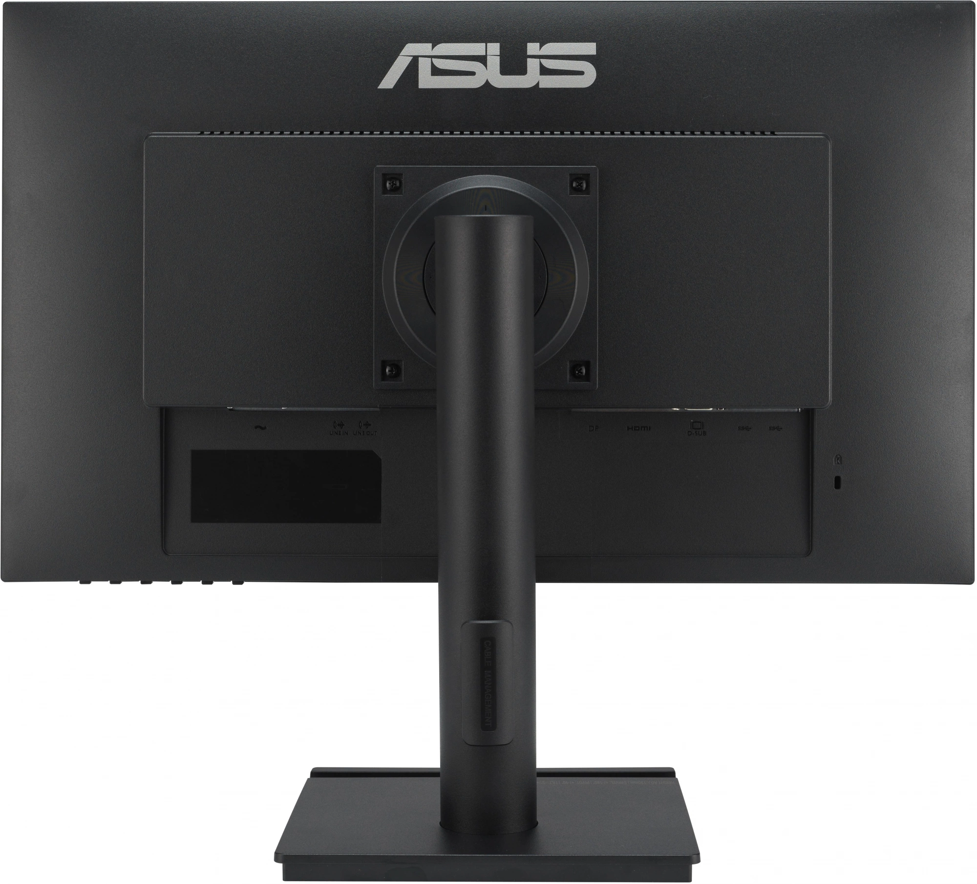 ASUS 90LM06H0-B01370