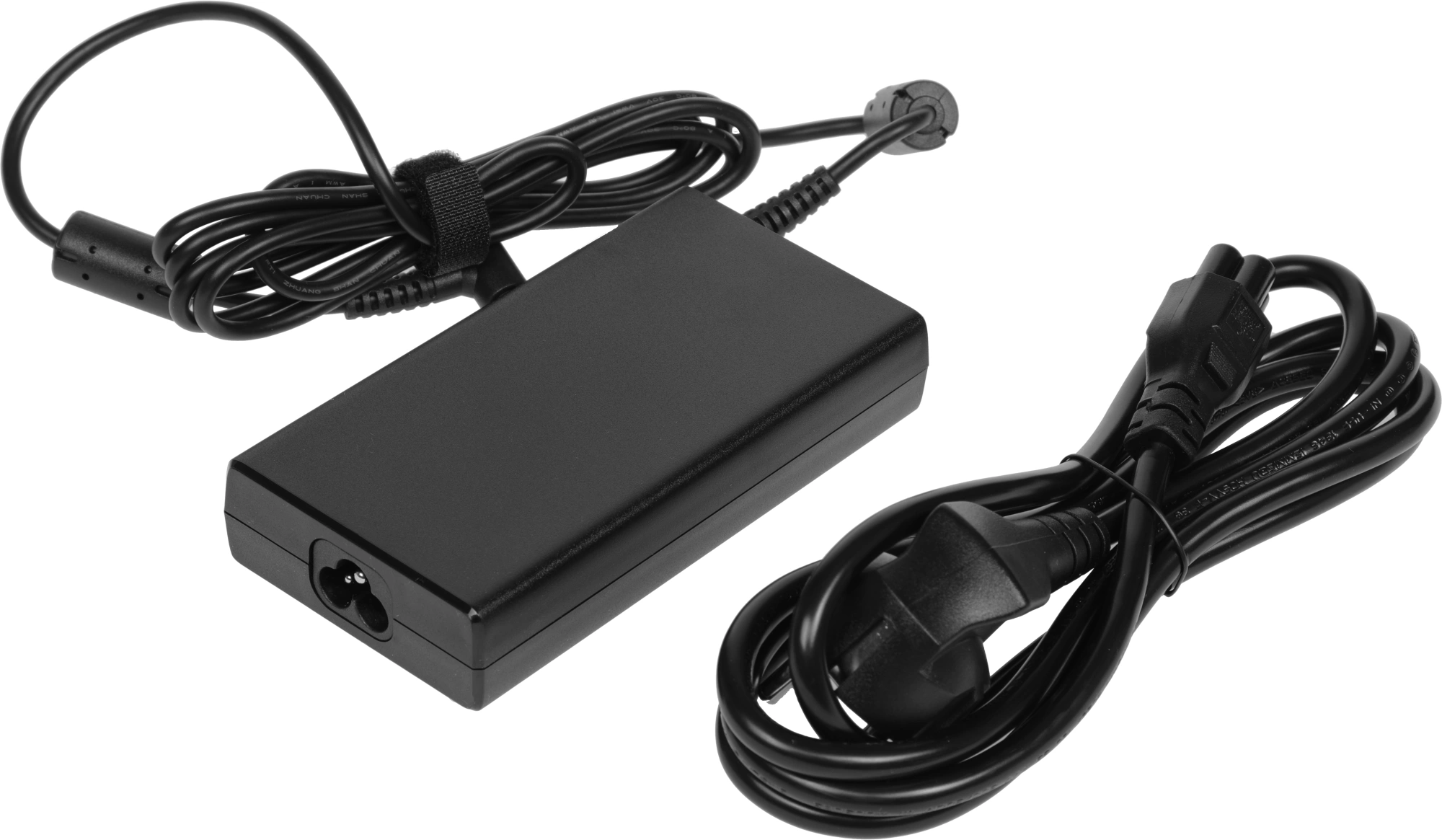 MSI Cubi NUC 1M-052BRU [936-B0B111-080] Black {Core 5 120U (1.4)/ Intel Graphics/noOs}