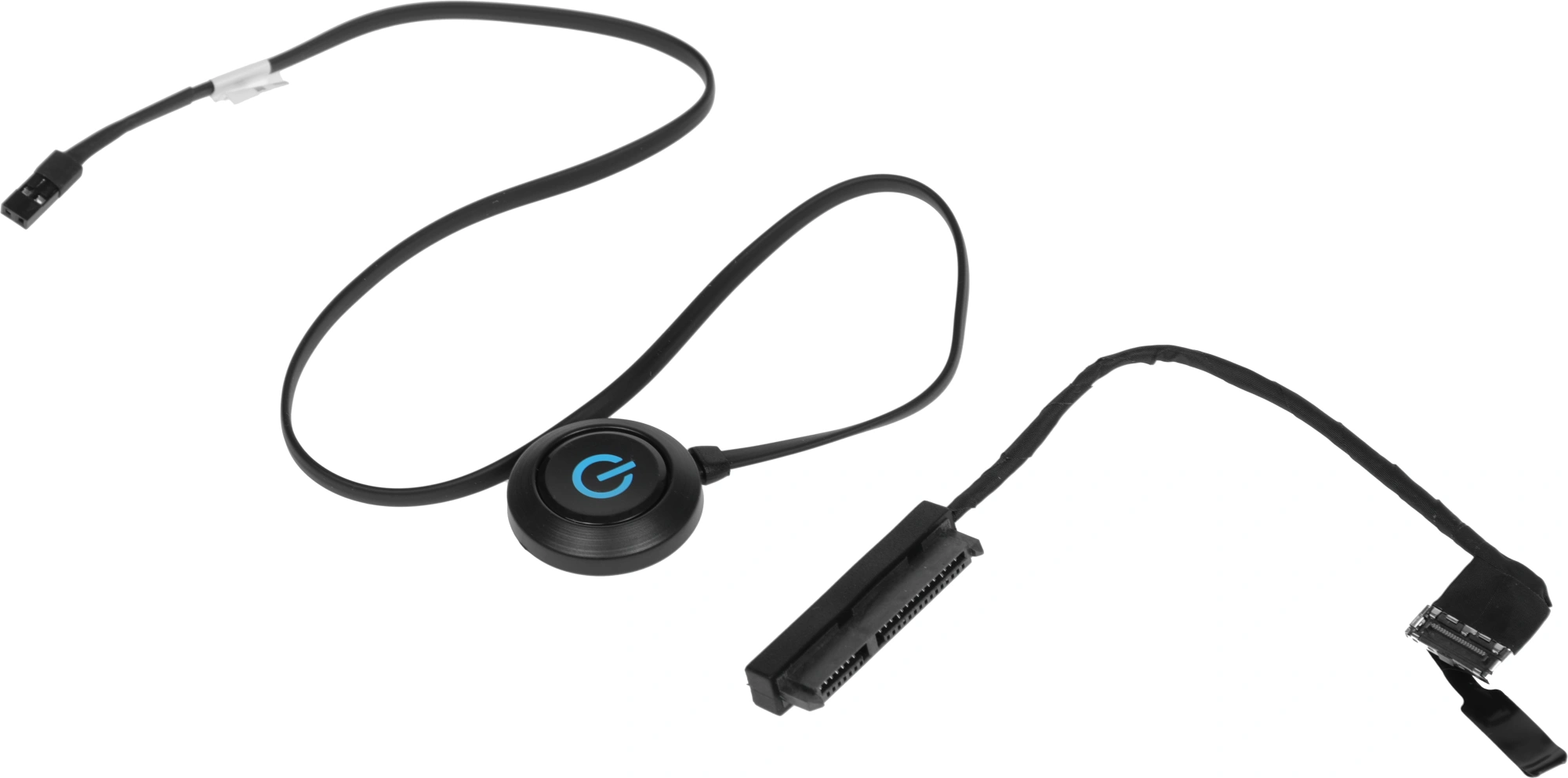 MSI Cubi NUC 1M-052BRU [936-B0B111-080] Black {Core 5 120U (1.4)/ Intel Graphics/noOs}