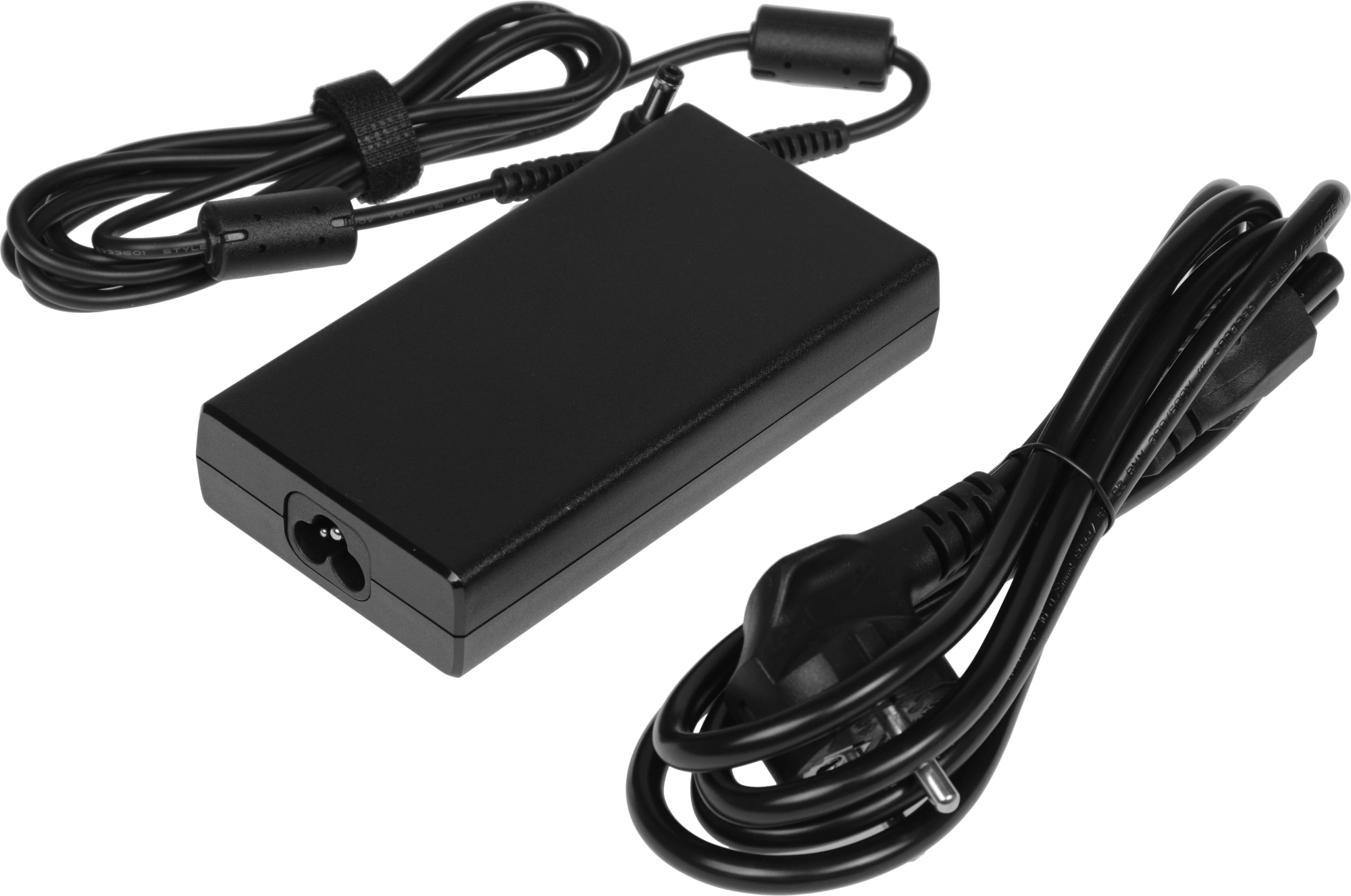 MSI Cubi NUC 1M-053BRU [936-B0B111-081] Black {Core 3 100U Graphics/noOS}