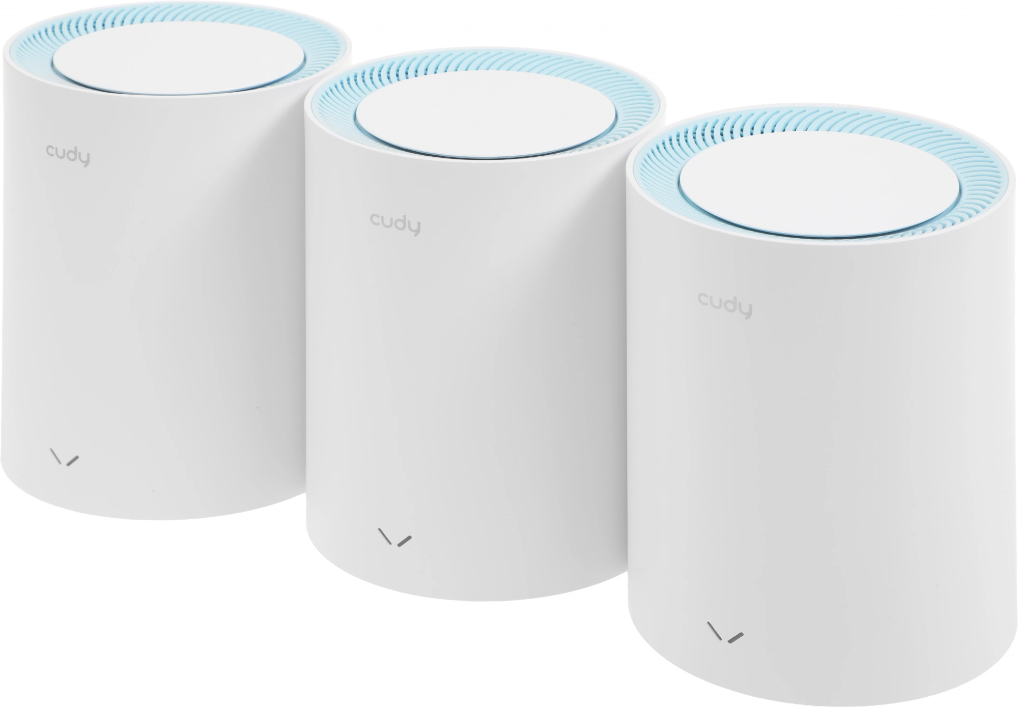 CUDY M1200(3-PACK) CUDY M1200(3-PACK)