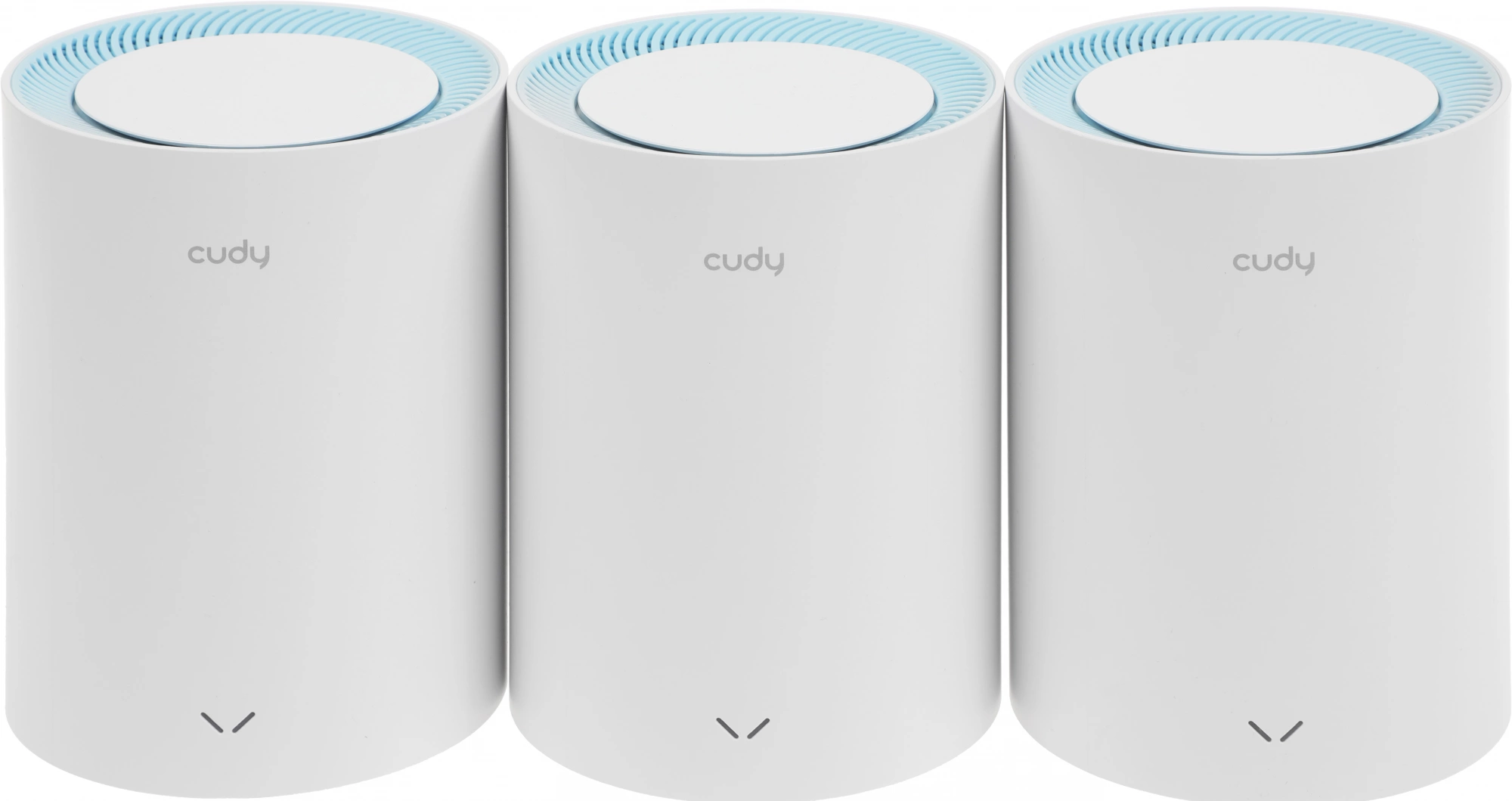 CUDY M1200(3-PACK) CUDY M1200(3-PACK)
