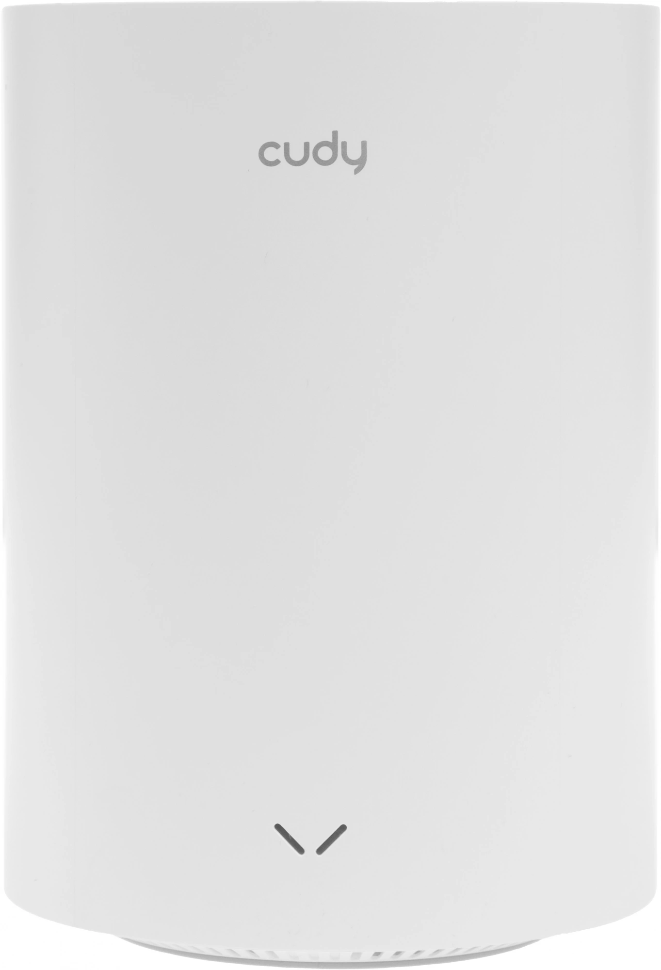 CUDY M1200(3-PACK) CUDY M1200(3-PACK)