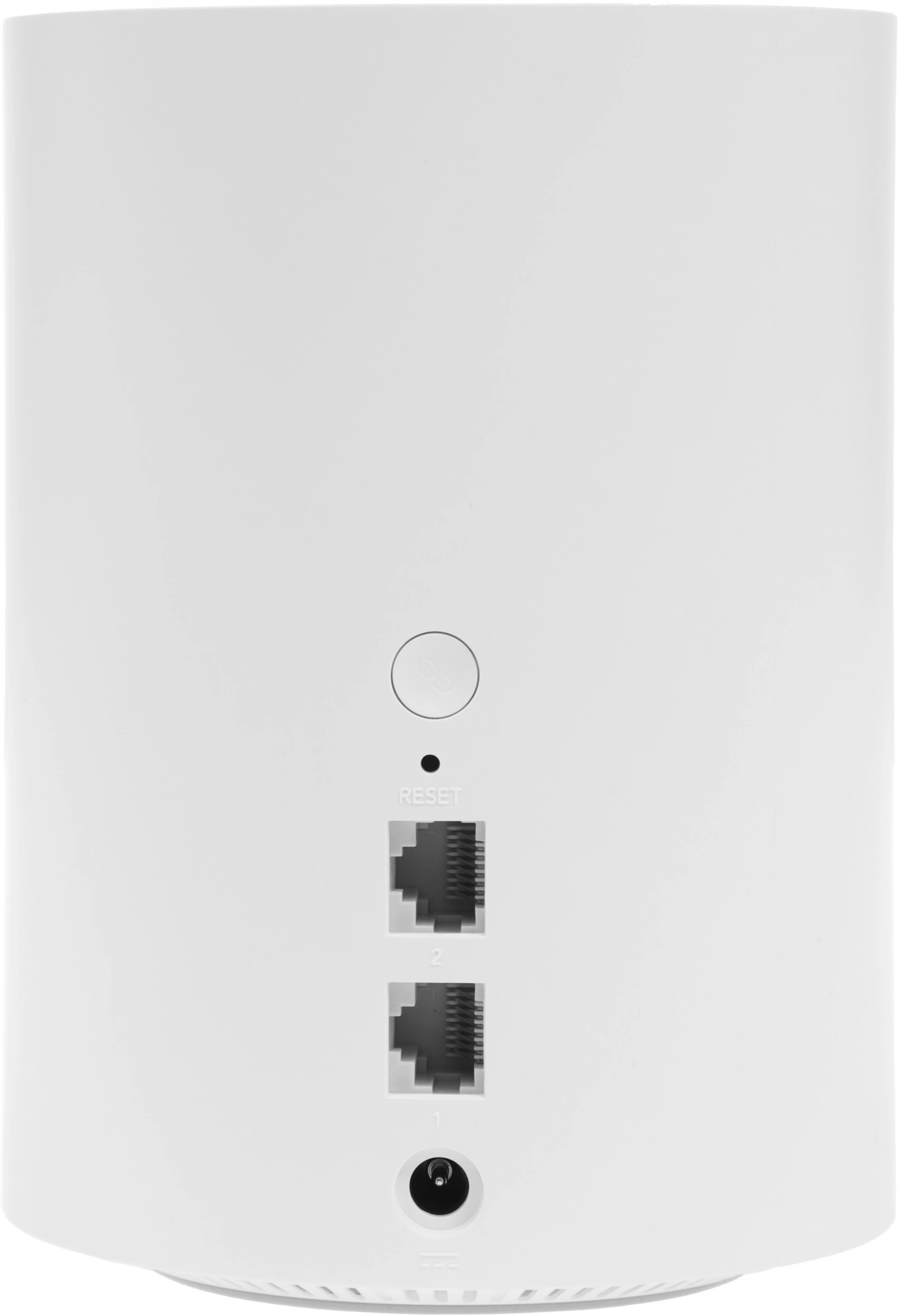 CUDY M1200(3-PACK) CUDY M1200(3-PACK)