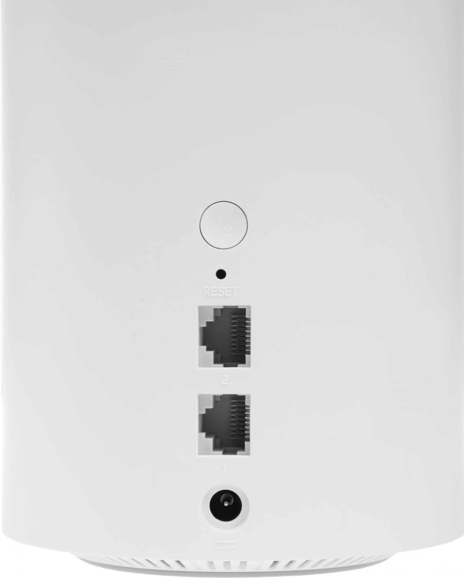 CUDY M1200(3-PACK) CUDY M1200(3-PACK)