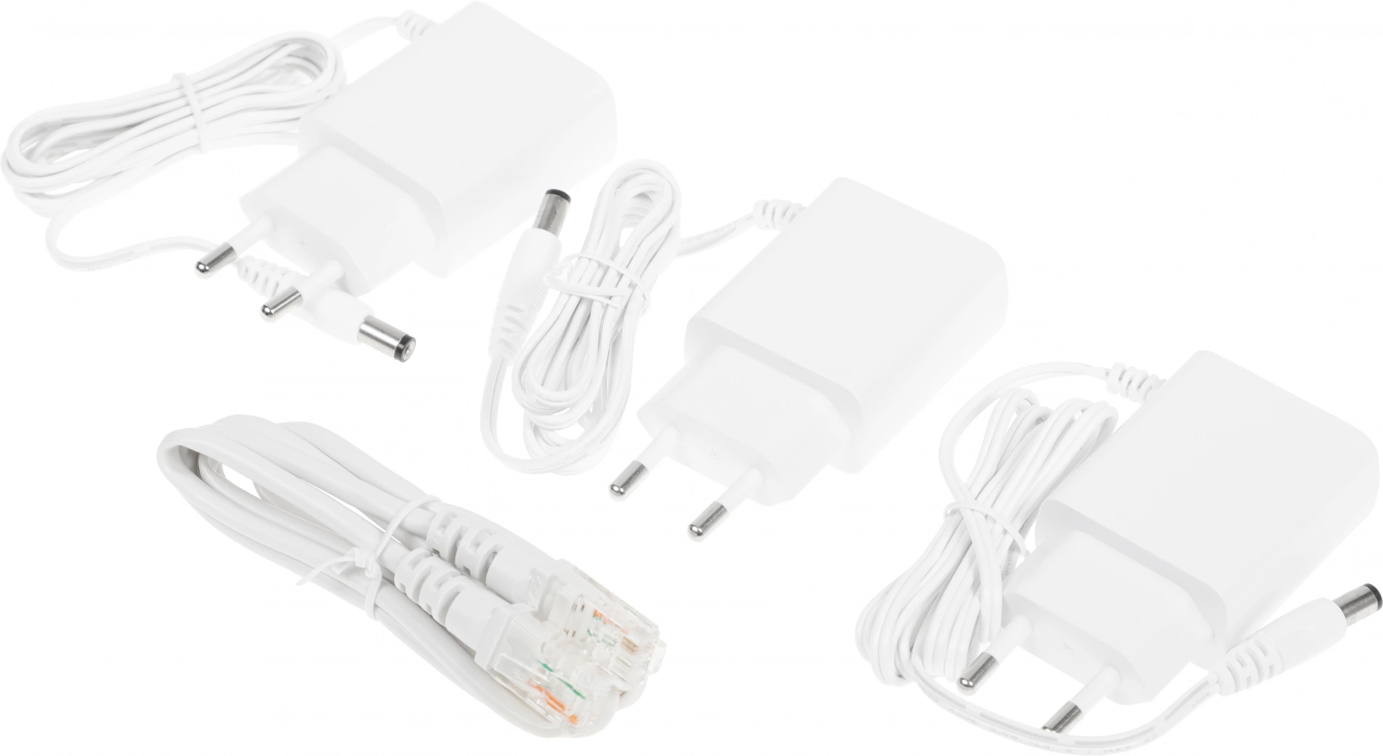 CUDY M1200(3-PACK) CUDY M1200(3-PACK)