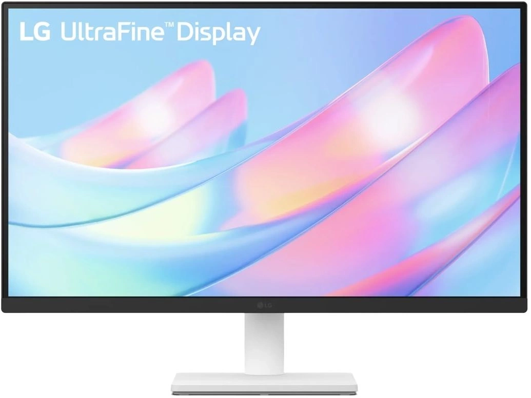 LG 27US500-W.ARUZ