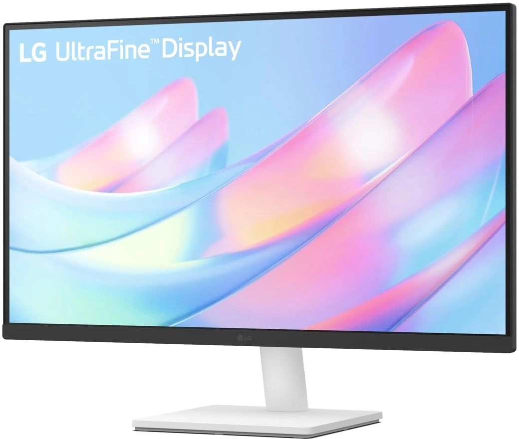 LG 27US500-W.ARUZ