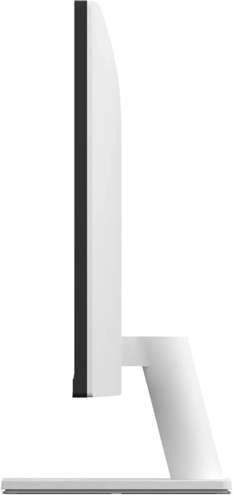 LG 27US500-W.ARUZ