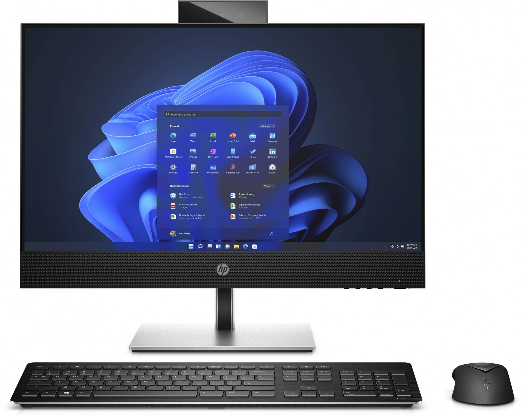 HP 623S6ET HP 623S6ET