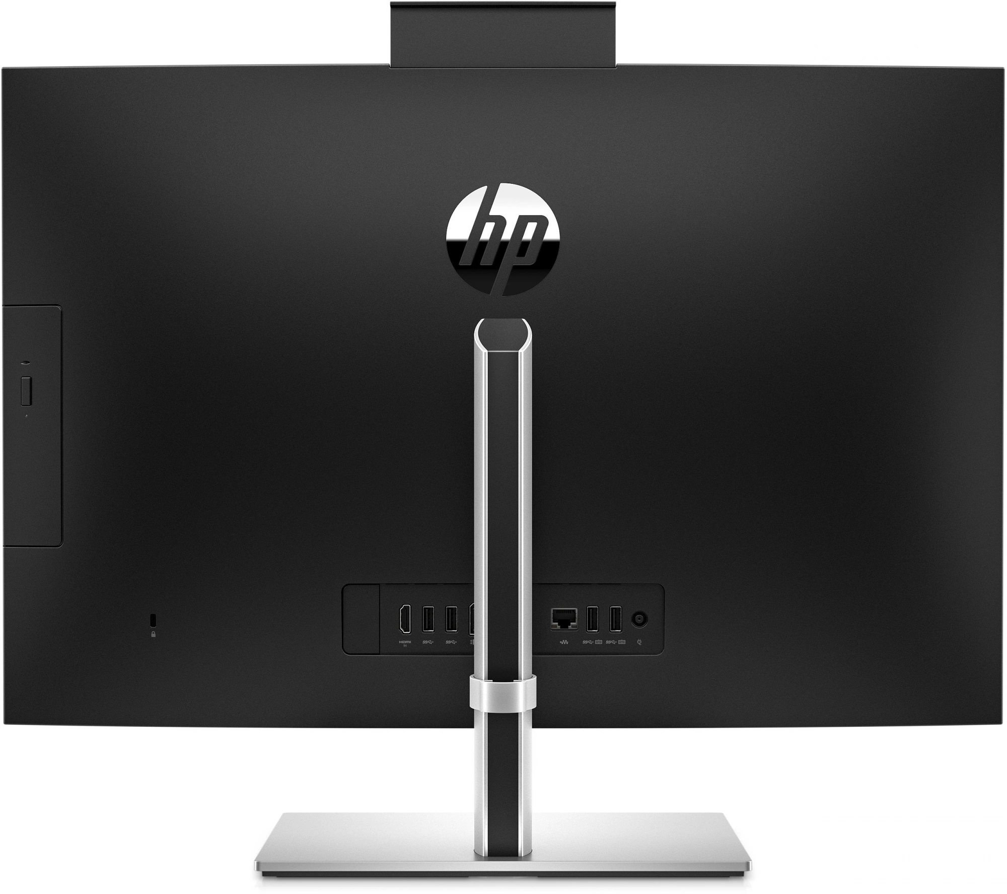 HP 623S6ET HP 623S6ET