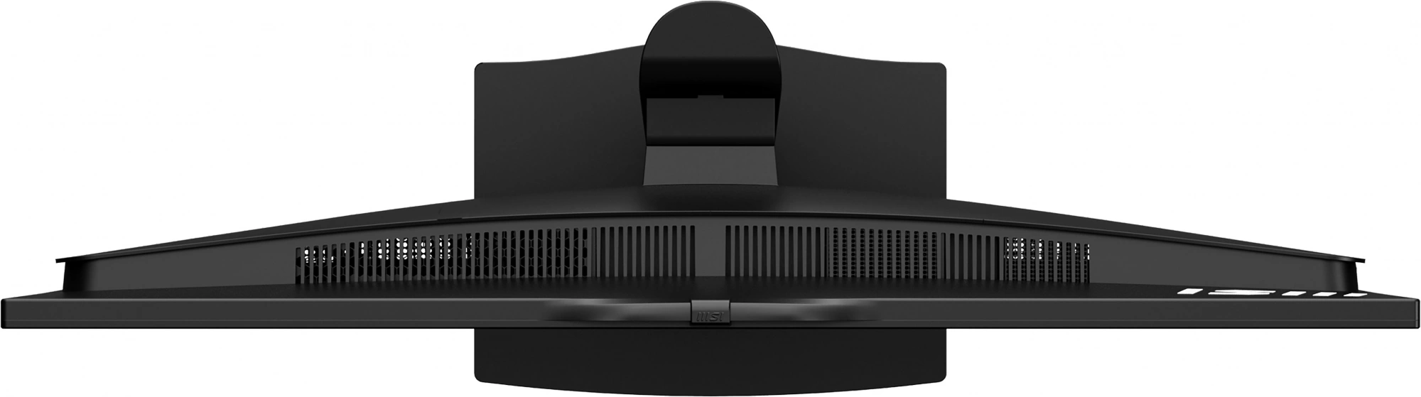MSI 9S6-AF8321-820