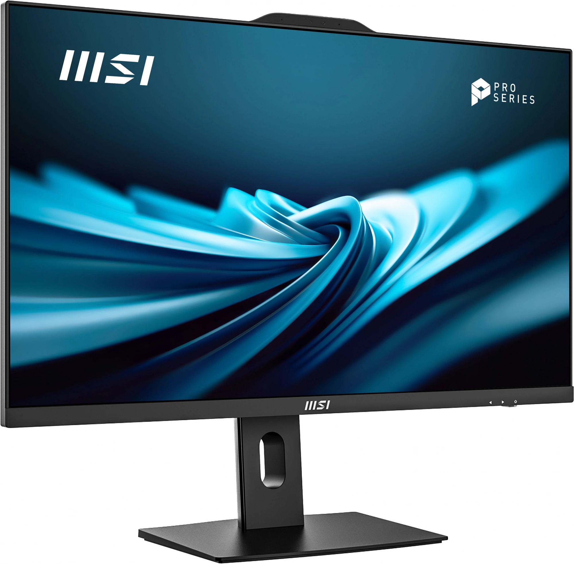 MSI 9S6-AF8321-820
