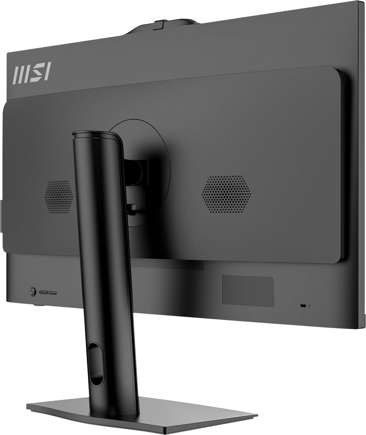 MSI 9S6-AF8321-820