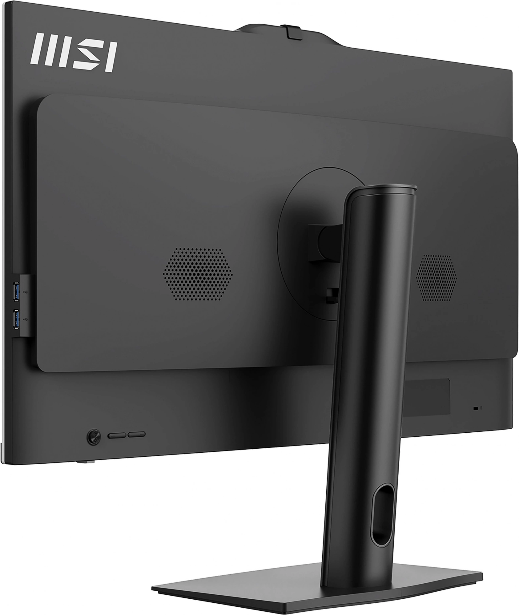 MSI 9S6-AF8321-820