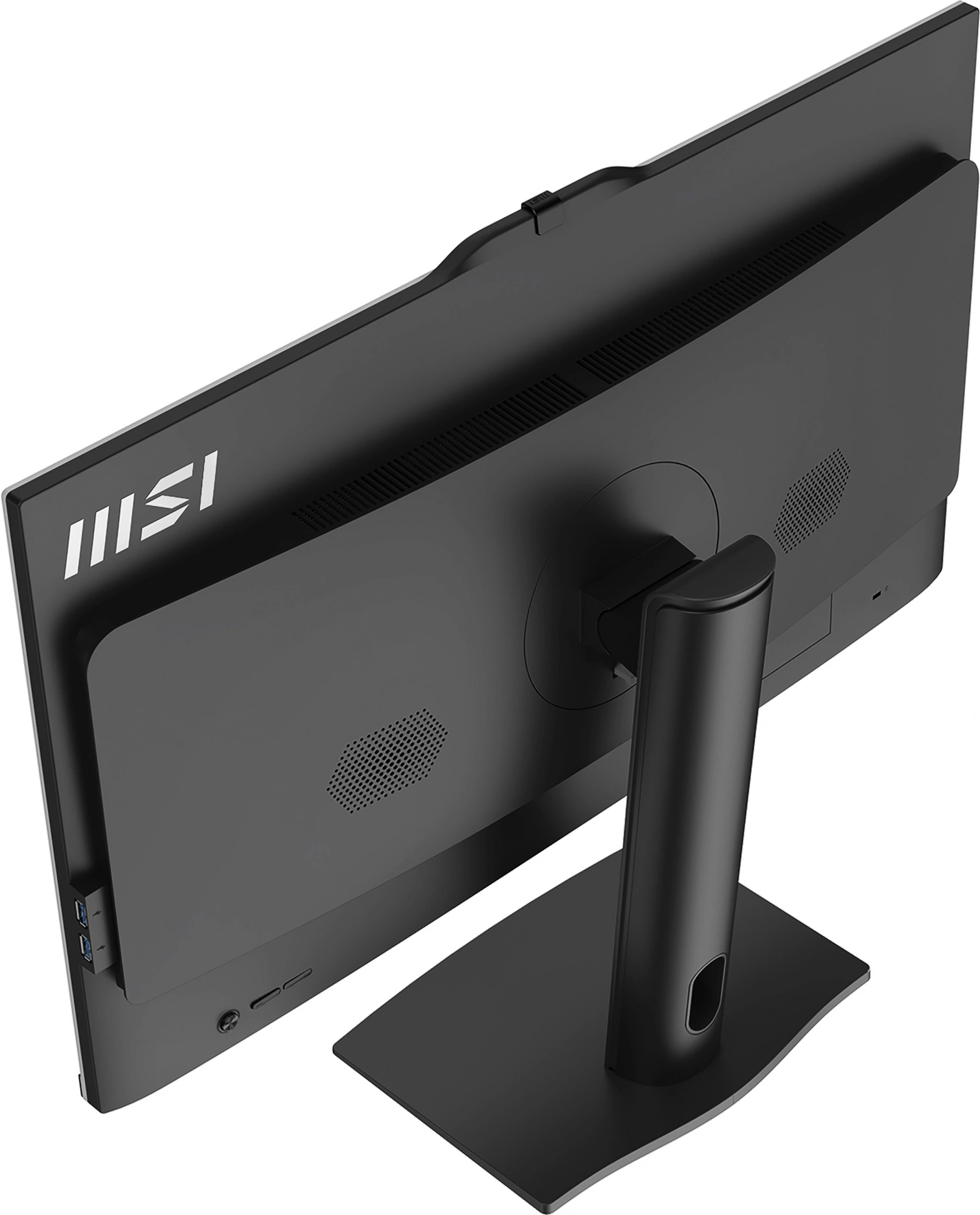 MSI 9S6-AF8321-820