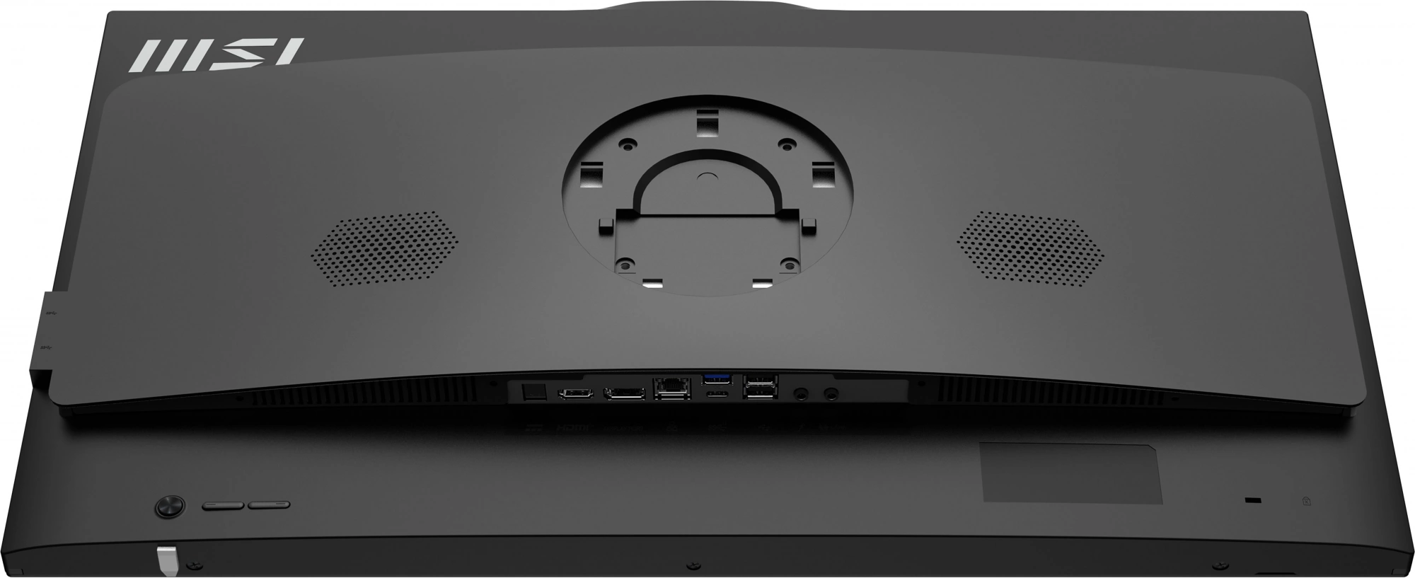 MSI 9S6-AF8321-820