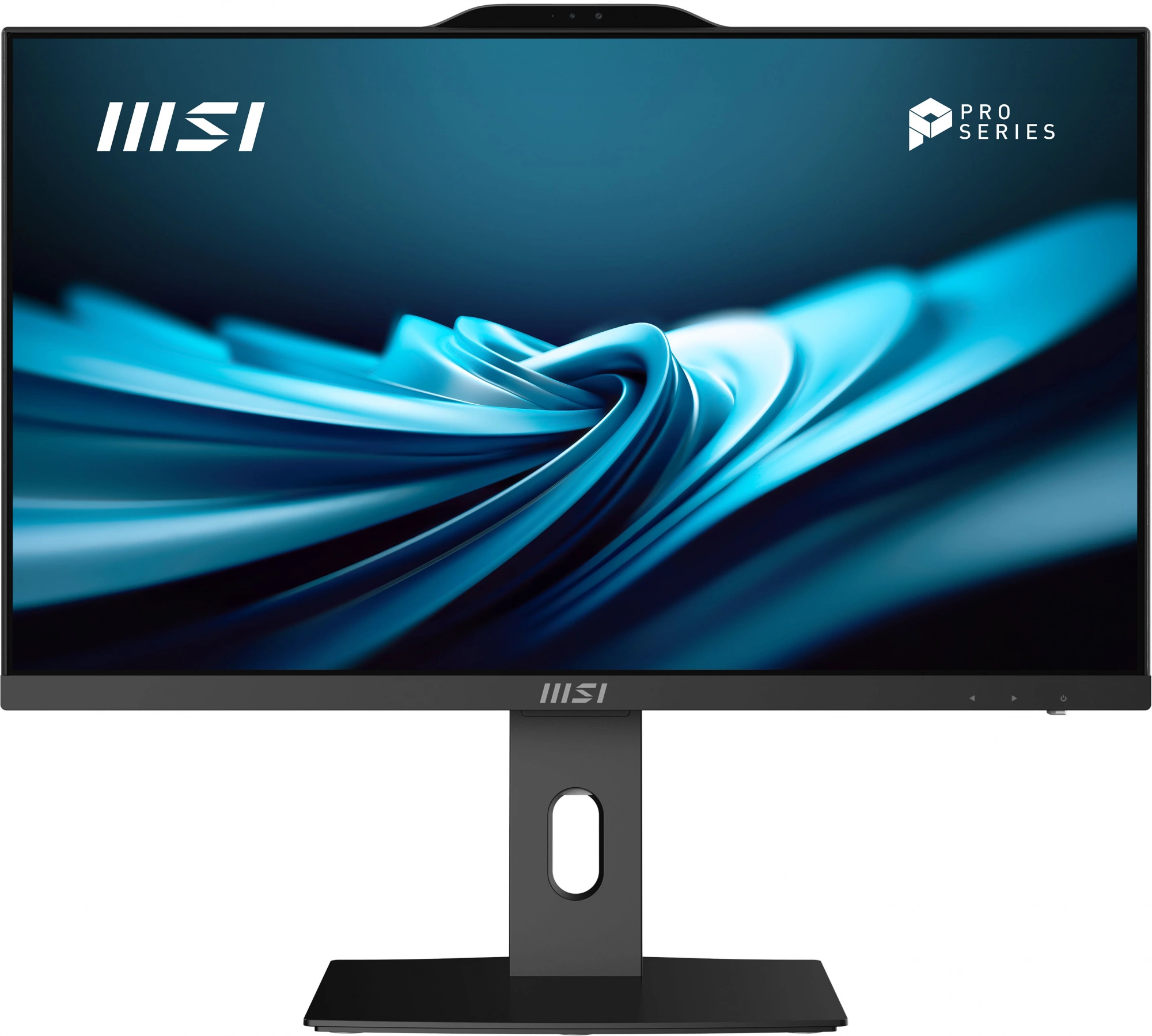 MSI 9S6-AE0621-838 MSI 9S6-AE0621-838