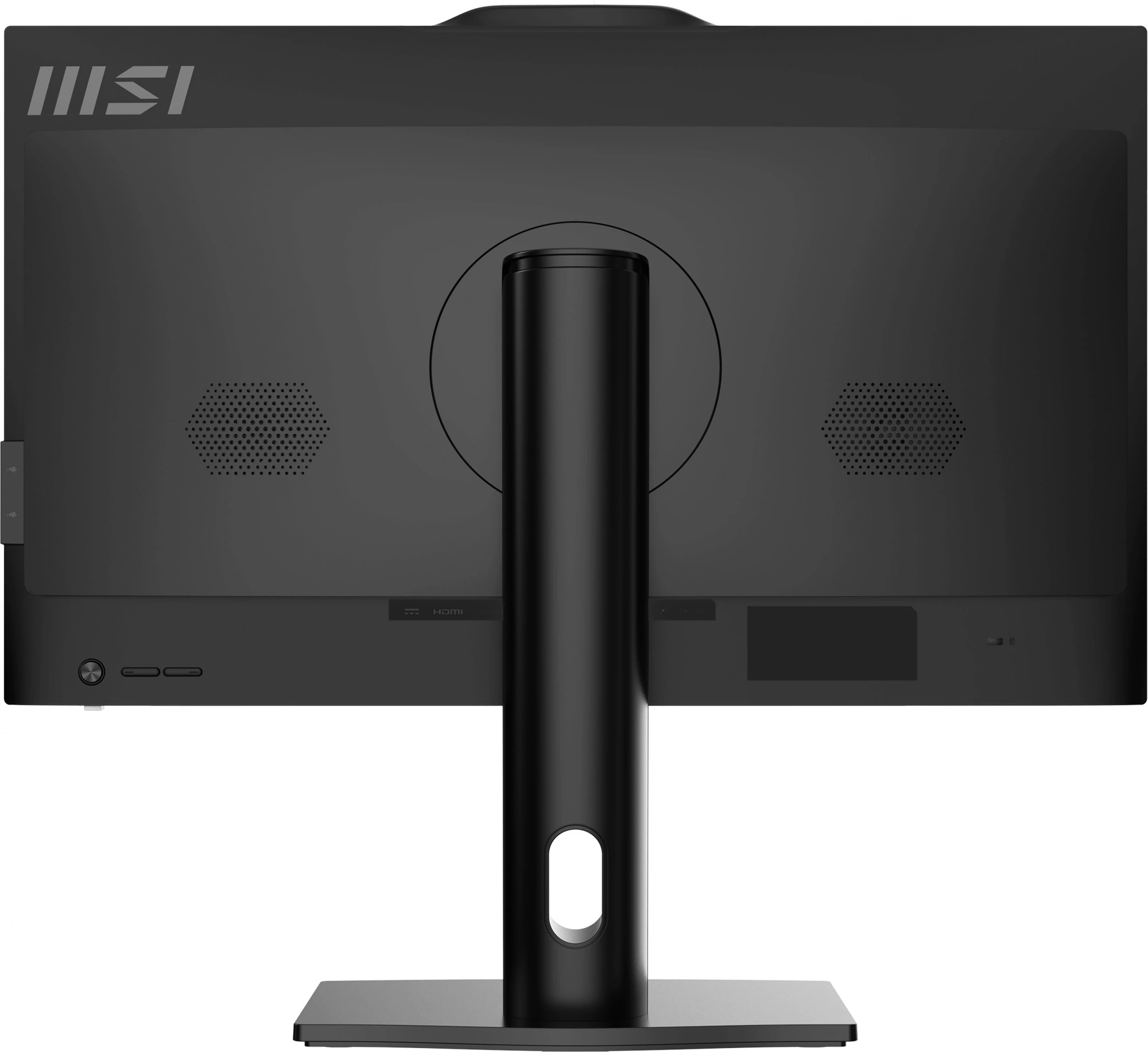 MSI 9S6-AE0621-838 MSI 9S6-AE0621-838