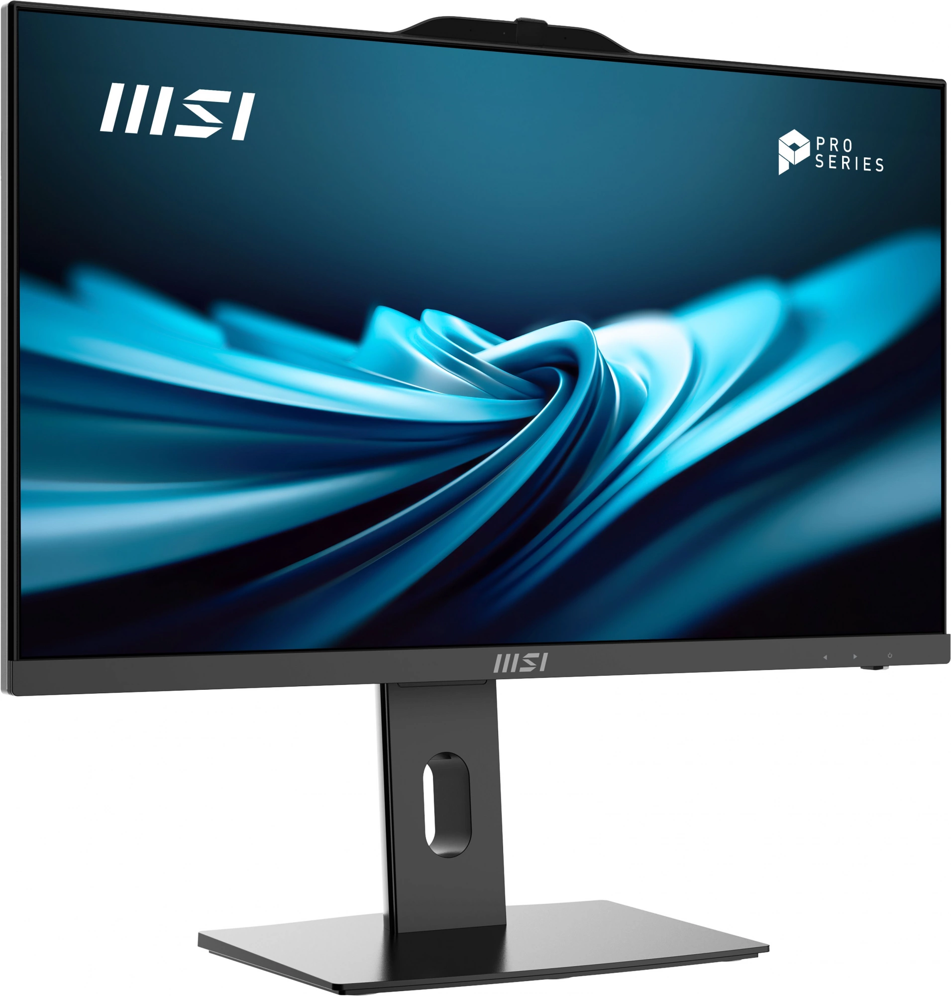 MSI 9S6-AE0621-838 MSI 9S6-AE0621-838