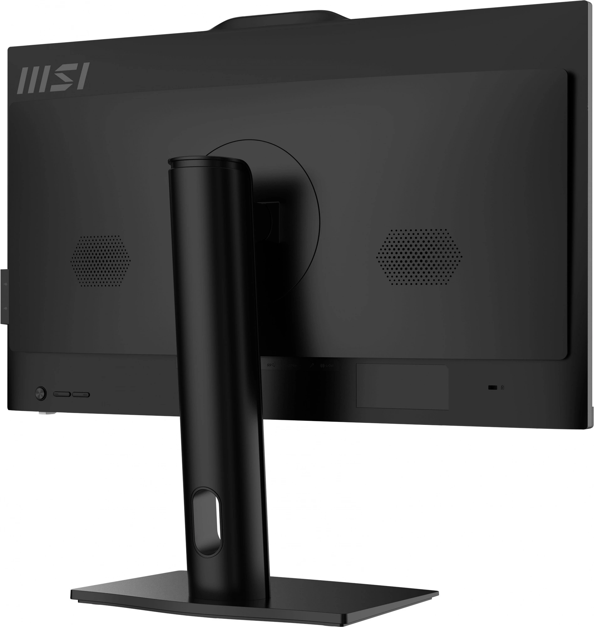 MSI 9S6-AE0621-838 MSI 9S6-AE0621-838