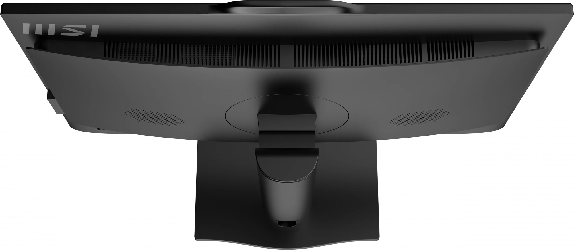 MSI Pro AP242P 14M-662XRU [9S6-AE0621-834] Black 23.8" {Full HD i3 14100/16Gb/SSD512Gb UHDG 730/noOS/kb/m}