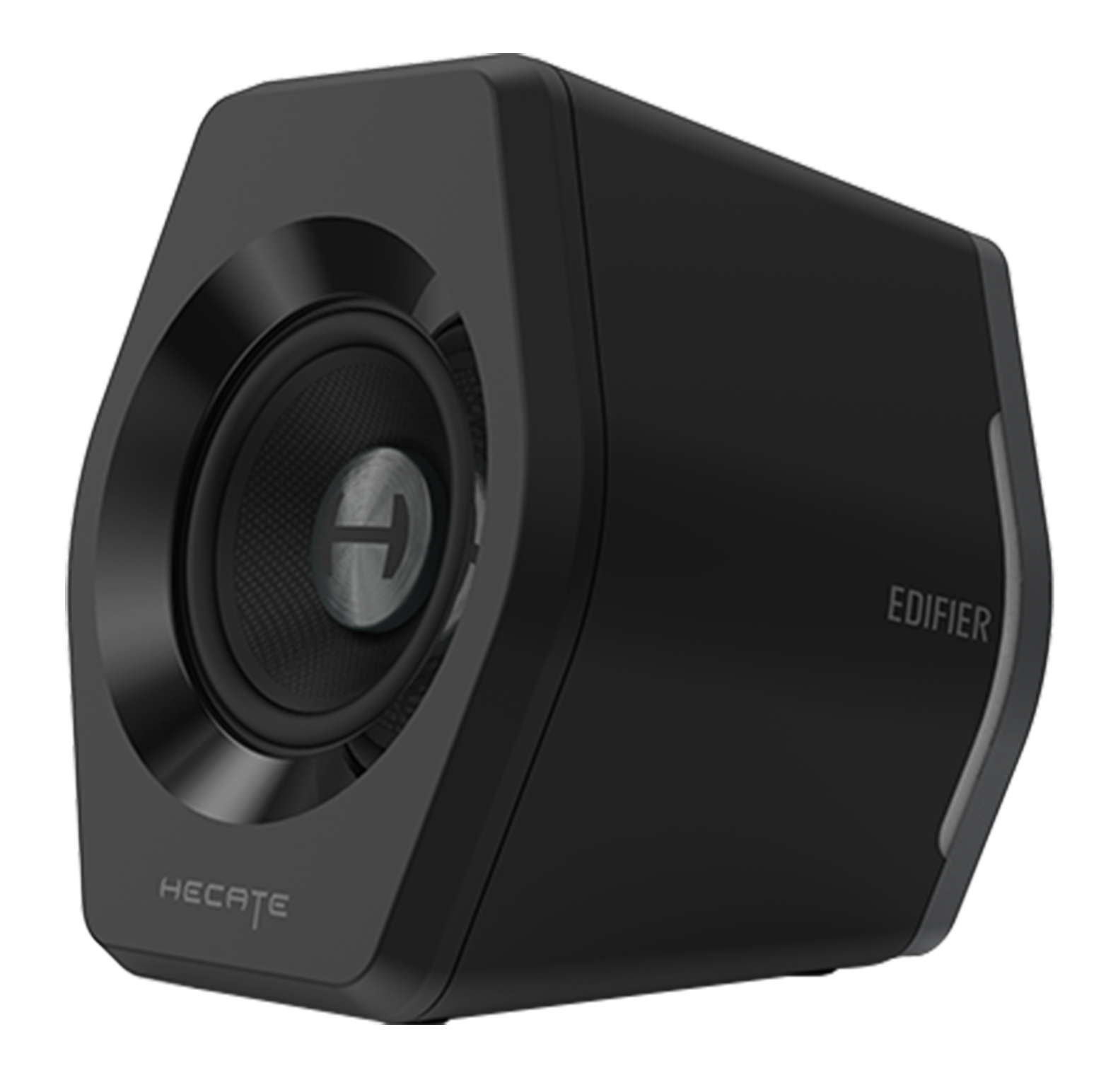 EDIFIER G2000