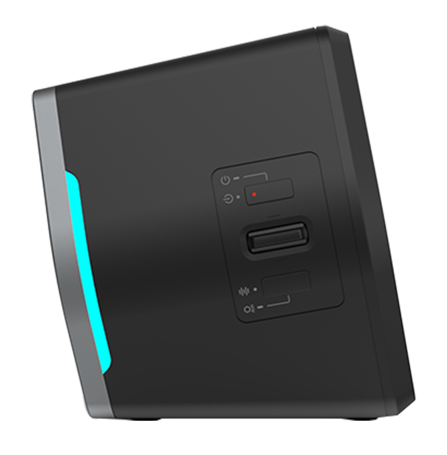EDIFIER G2000