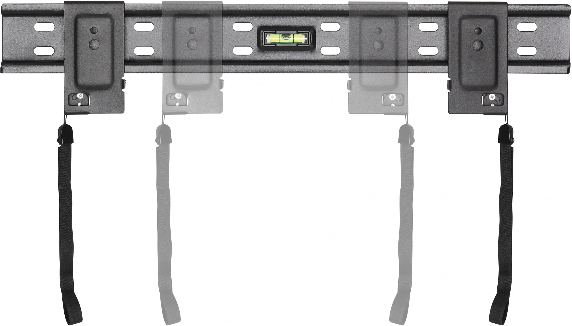 HYUNDAI HMS55XF050BK24