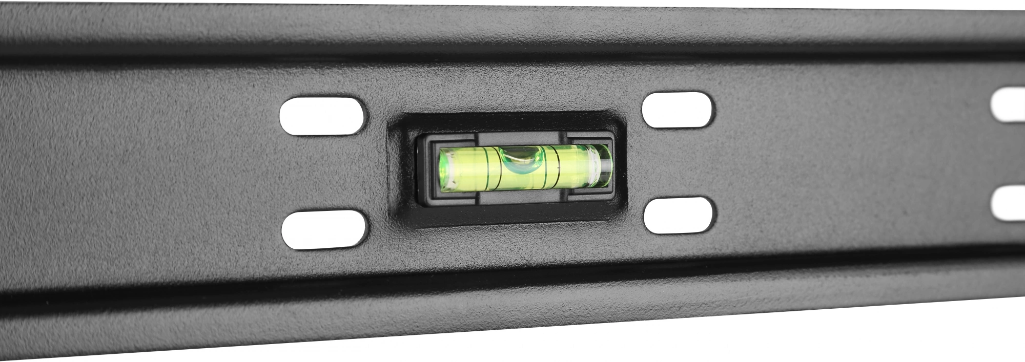 HYUNDAI HMS55XF050BK24