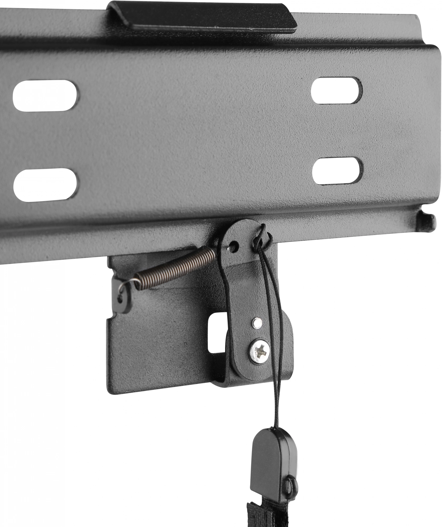 HYUNDAI HMS55XF050BK24