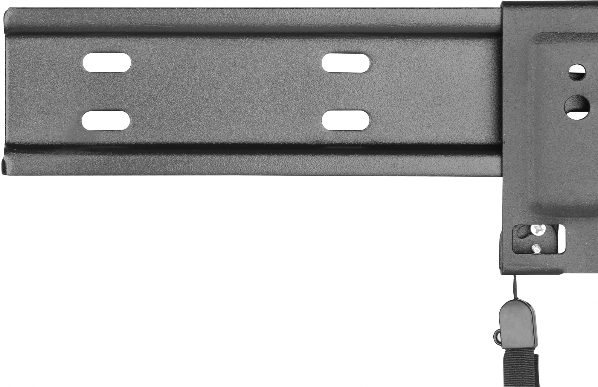 HYUNDAI HMS55XF050BK24