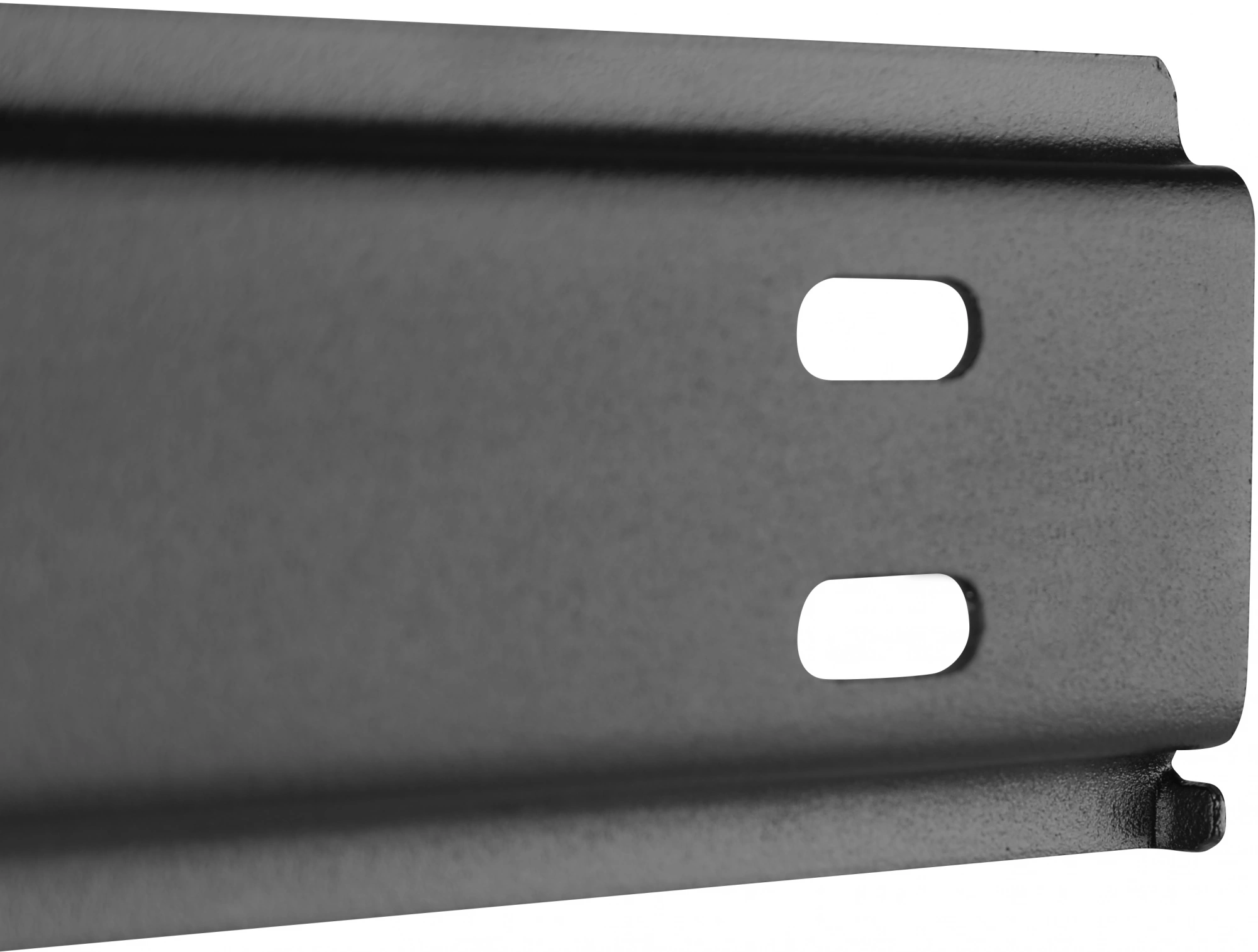 HYUNDAI HMS55XF050BK24