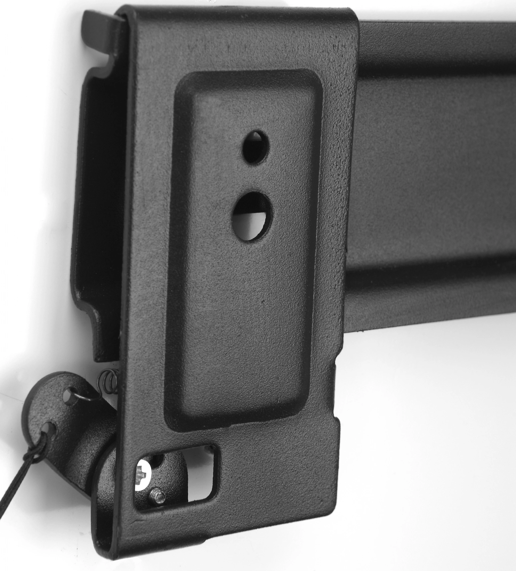 HYUNDAI HMS55XF050BK24