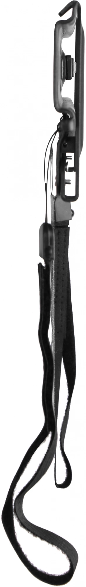 HYUNDAI HMS55XF050BK24