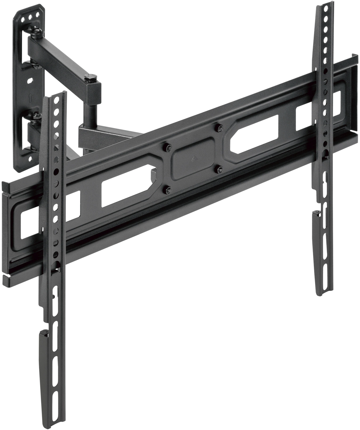 SUNWIND SUN-MA16F335 SUNWIND SUN-MA16F335