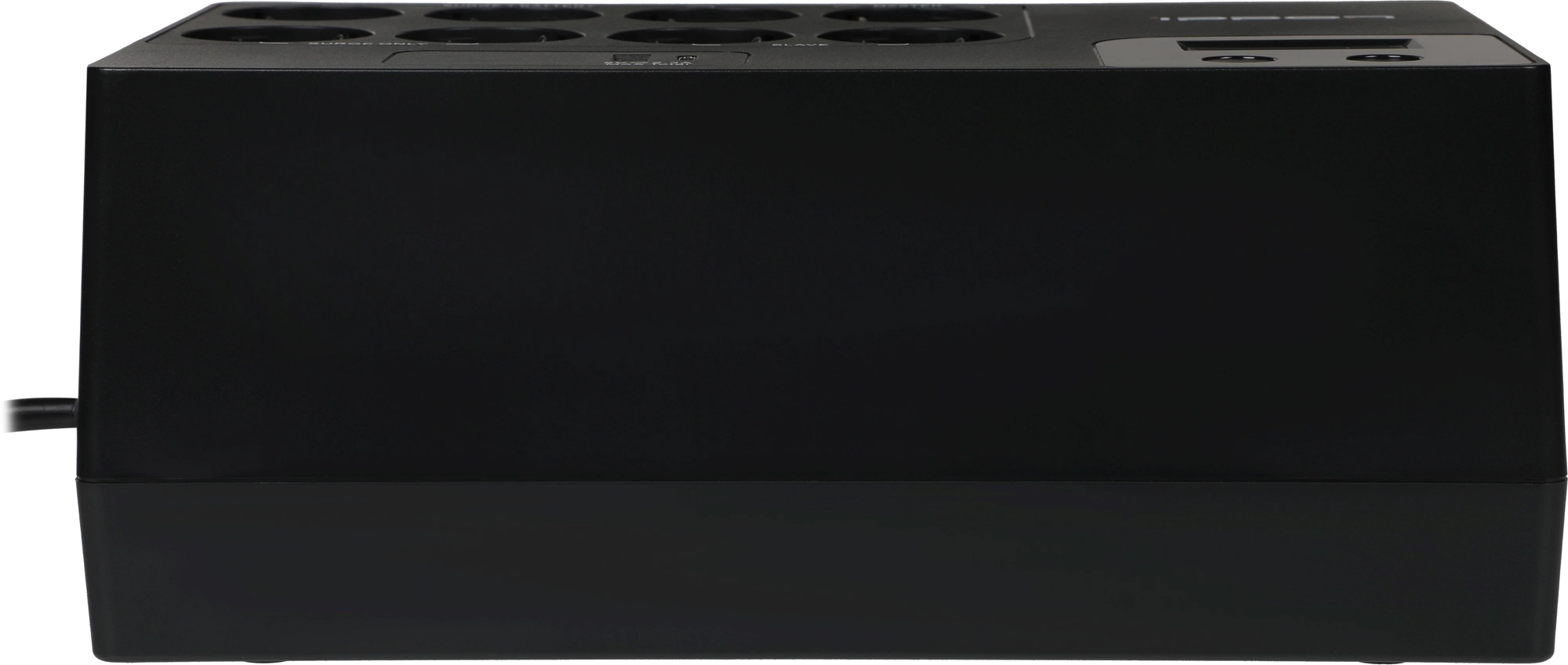 Ippon Kirpich 850 bl {2003036} Ippon Kirpich 850 bl {2003036}