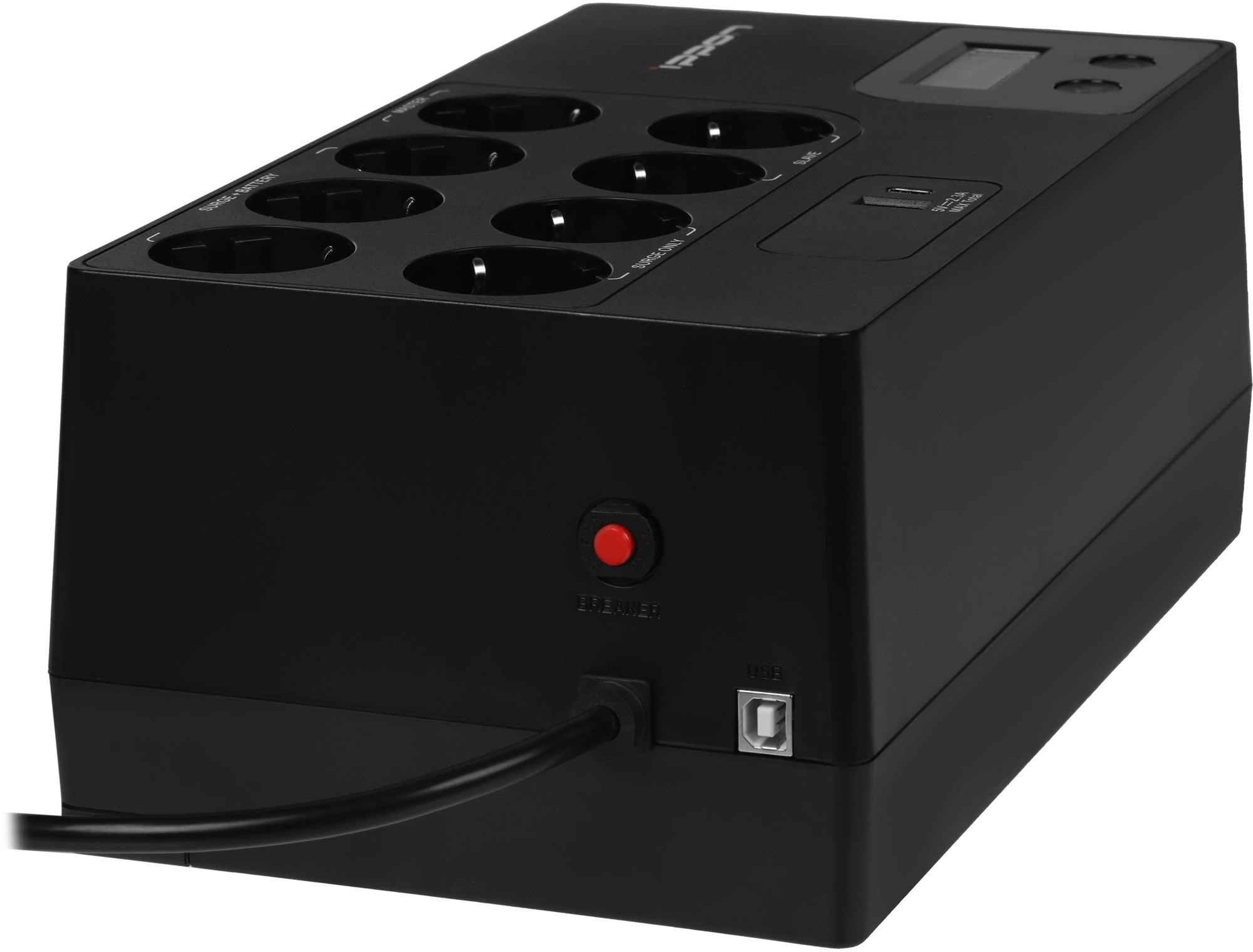 Ippon Kirpich 850 bl {2003036} Ippon Kirpich 850 bl {2003036}