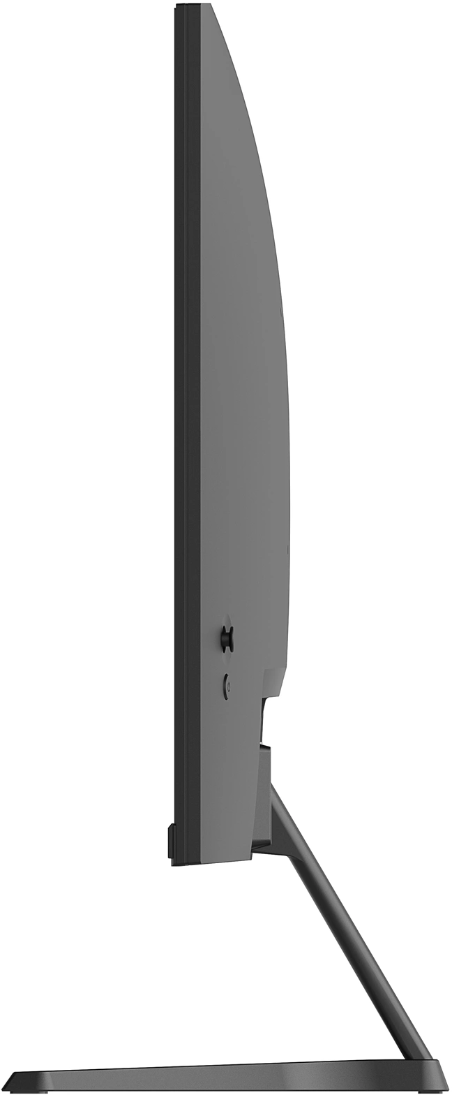 LCD Digma 27" Progress 27P305F {IPS 1920x1080 100Hz 300cd D-Sub HDMI M/M In}