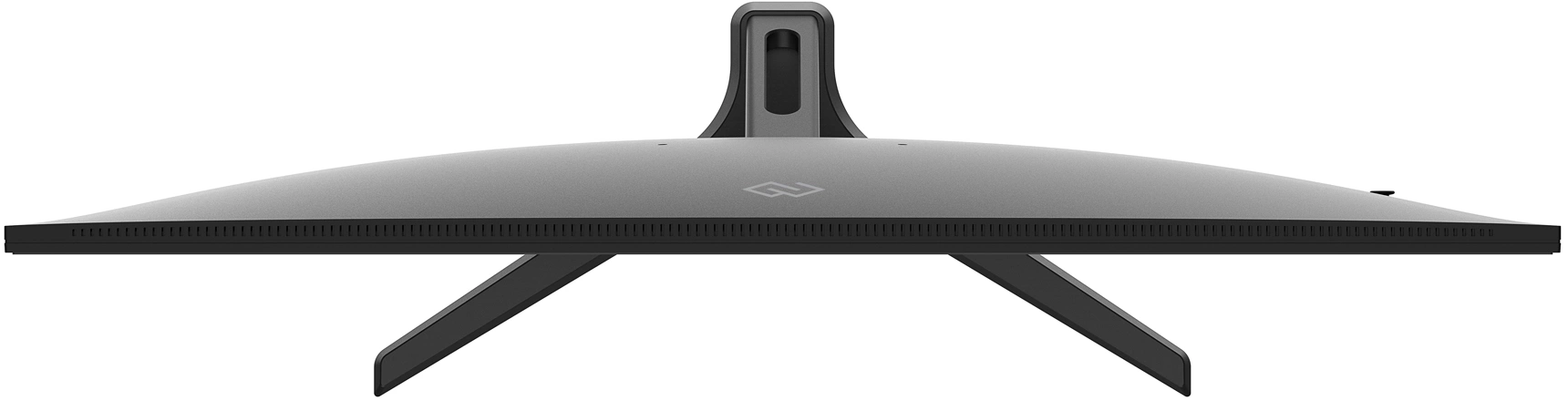 LCD Digma 27" Progress 27P305F {IPS 1920x1080 100Hz 300cd D-Sub HDMI M/M In}