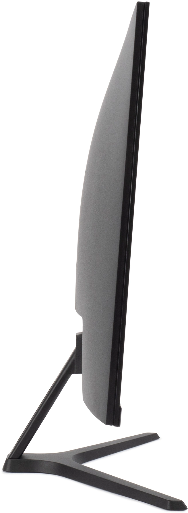 LCD Digma 27" Progress 27P305F {IPS 1920x1080 100Hz 300cd D-Sub HDMI M/M In}