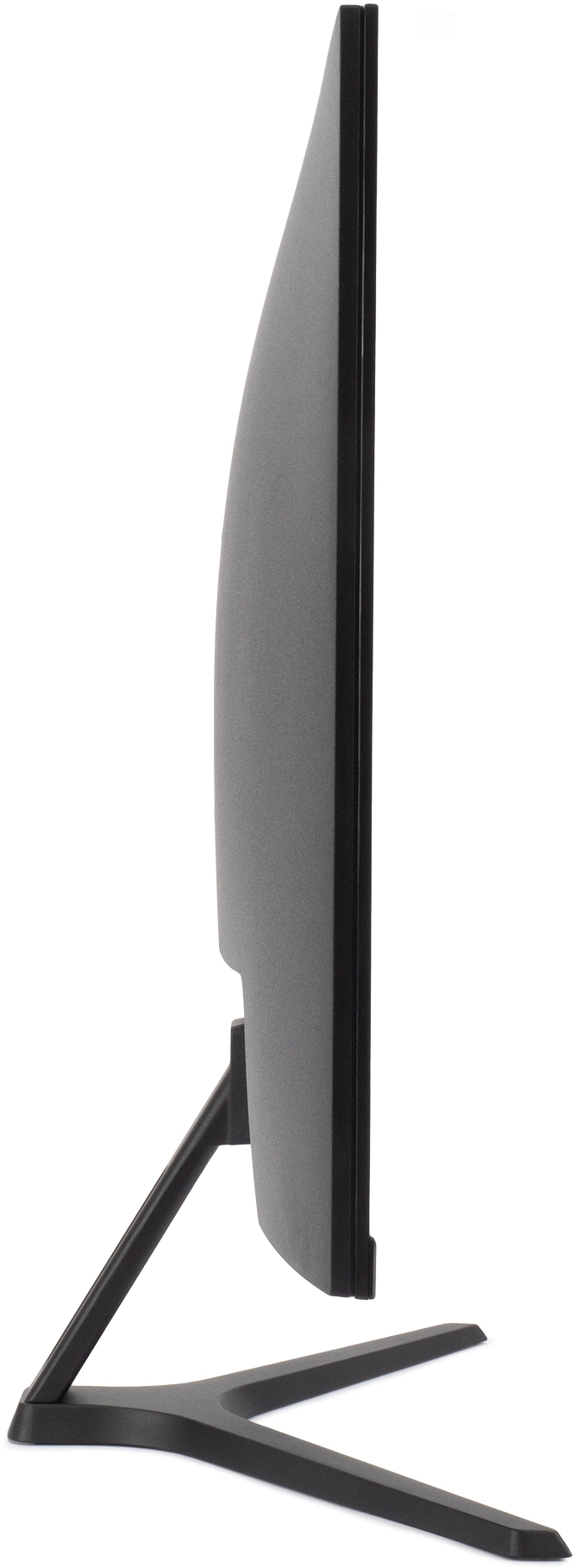 LCD Digma 27" Progress 27P305F {IPS 1920x1080 100Hz 300cd D-Sub HDMI M/M In}