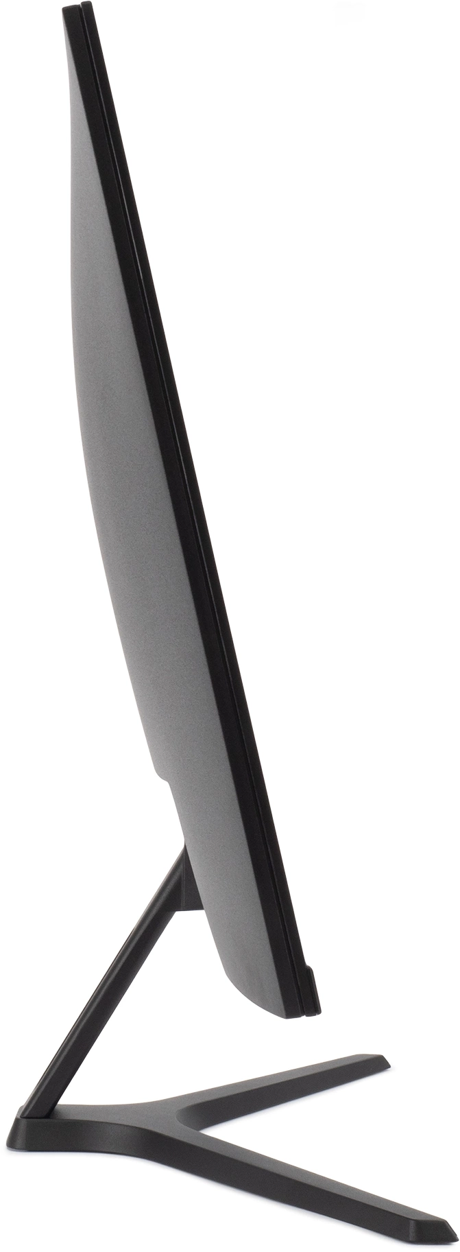 LCD Digma 27" Progress 27P305F {IPS 1920x1080 100Hz 300cd D-Sub HDMI M/M In}