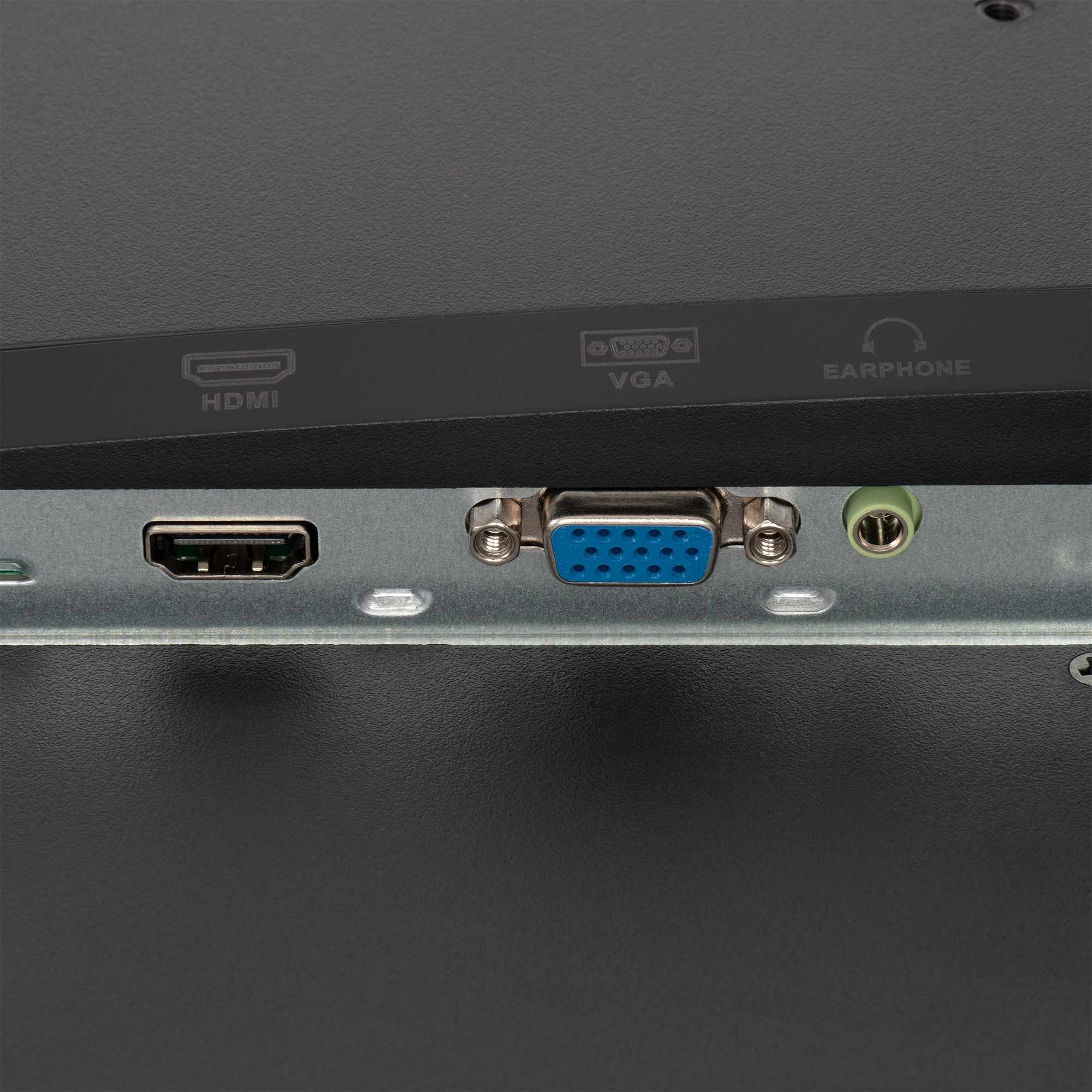 LCD Digma 27" Progress 27P305F {IPS 1920x1080 100Hz 300cd D-Sub HDMI M/M In}