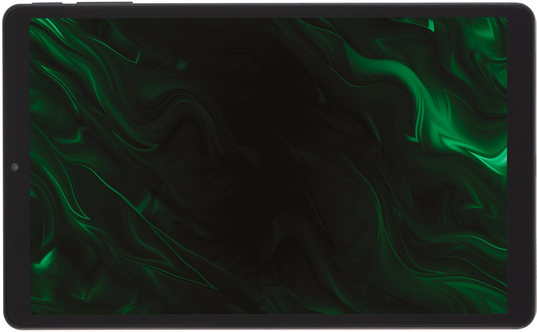 Digma Pro Spark G85 8C/4Gb/64Gb 8.7" IPS 1340x800/4G/2Sim/темно-серый/BT/13Mpix/5Mpix/4000mA 2029086