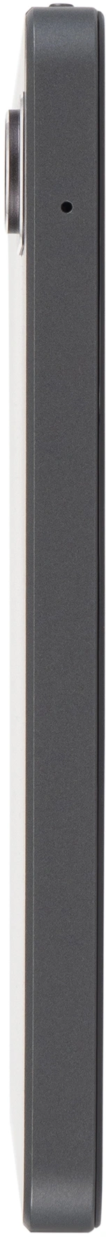 Digma Pro Spark G85 8C/4Gb/64Gb 8.7" IPS 1340x800/4G/2Sim/темно-серый/BT/13Mpix/5Mpix/4000mA 2029086